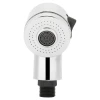 pedicure sprayer